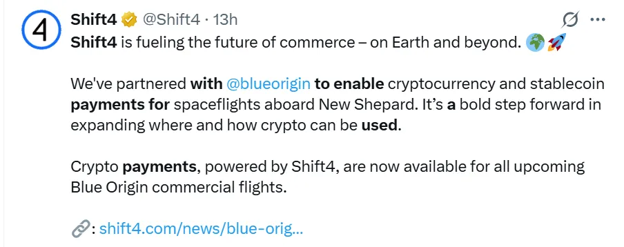 AD 4nXftRlPOXxuacnABZlIaBerP656NRuPN YePceppIlSjulr8700n0bpnFeO80bwGwivIPm8l5s HZ94gDhIcS44 OTT53NGQ