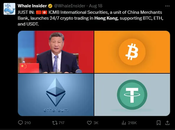 AD 4nXftZVyUApbG OkMBnxQvXUxMDE2RqFb5ujTTDElowZPsvxOiEOaxu7Bf9o25IeXOaq18cHAJglr78CzKoWWV6GenRZXXCyS