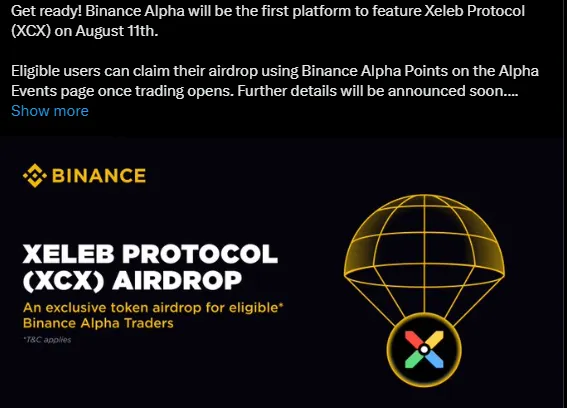 AD 4nXftrrei5HLyQo5wd0qNdjsrSx7Zx6v9TGLjNcNNYXo4WORfNf6VRBH4vq5qzN0E1OzBKdMKEjgKFhnDqipjg2Ke1pmdXMyo