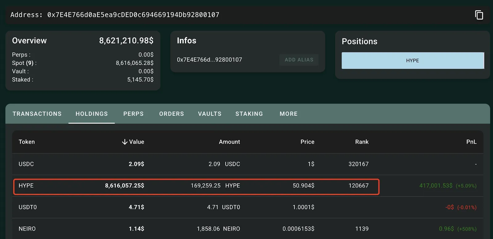 AD 4nXftwRVGMRsrE95zGdlfQZOk9ClTeztPXpcqzYY2t1p ROiVGOQOZq8tsnYe6n8Ha7Awq03U6VgO1Dw4lA4oQwTtxJnK9gPn