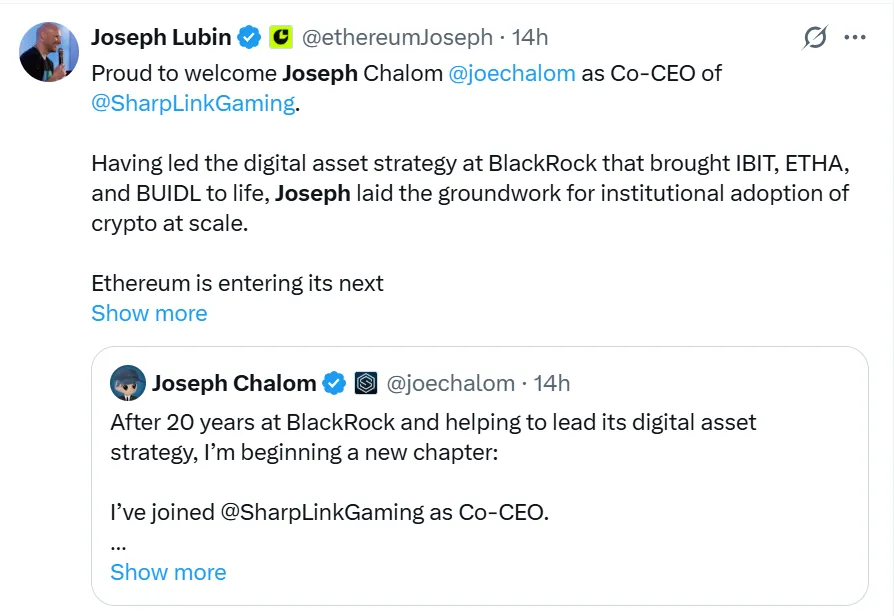 AD 4nXfu2PmrFrGmMRSssqCI1RZr2TAE1qAG6FTPtID1O7vK3xQUV iTTtGt ZckszHu7miEokGk2cGlG2QhX40Jl8Ax 32iurHA