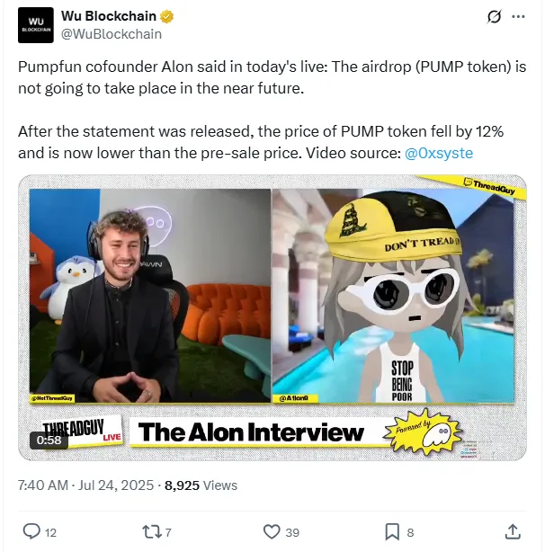 AD 4nXfuCWJtkVfUnbuCiwEU21KgDljxyKAPDXy458ZQ5D3oguCy Fr9STSa0zZxAUurvwjS1yr07ROgjoj4F tTiSValh8xQDTK