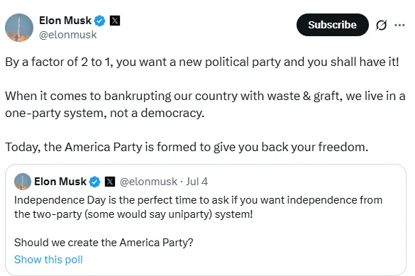 AD 4nXfuGhhpbGItRNuZPIRdpz5gL3W0bTy HPWt6SxrYkn6tV4W18xNZoLbFnvLg QVuHKD0squSAzWyHAvjXnqKaaP2jzoQqT0