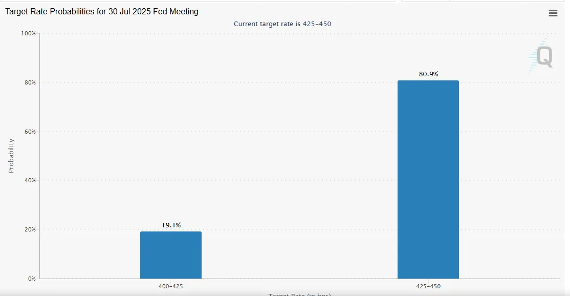 AD 4nXfuRH UNwVcQtCnycRlLU9FVX0hnLXuhaTPWQ514FB6 piGp2dfc g54UpyS3fGrKYTMisakZtibzT7gPgDTubnt5zBxvnl