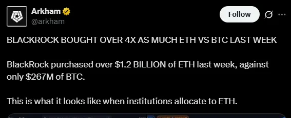 AD 4nXfuaqsEIkOiNsoMY6bWe VjatD9O2G6OdJW86zpohvKEssy5C0b9Tlo8BWHcFmHOah YYquCV1Y5vxLhxu7 Aj7jlhxWLeb