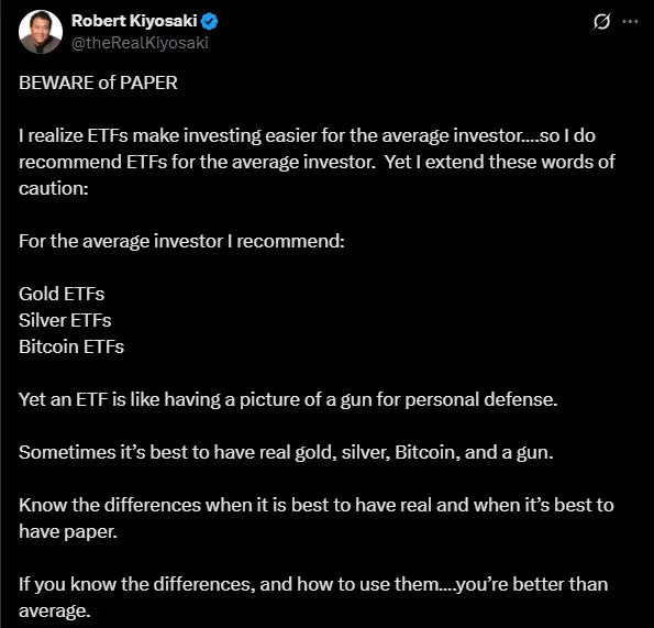 AD 4nXfublCxGbebDit7x lzZC4MolS1zYeOVy4utn6Xlhvi4F1h HIL403IxowbyElCqDs6FqEi7Rnzi7r8nkxXBhOQlPHFVMO8