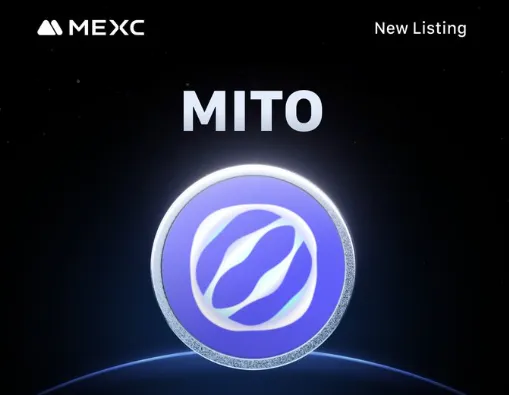 AD 4nXfum Tgj 42ZJUe875qU B2OIM19oLeOgiOQ7qqLZtJ8ukEjOqQm4PY3P3o0PzG9MieCHGQRu8LuanMBuYZpvwjq 83qn7 