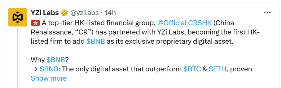 AD 4nXfv SUVBN9D903hP86sgDnobuUMgaNAXRj1raT8q3JKdtOnWyIEudGGk5iffR6j2al60tkPyhpcbH4Q3Cgpj6KgD3 AoibR