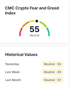 AD 4nXfvC1J7ysTpI60hrlMX1nSJz2rmtLYXcd9vgQz nW2TdQq3b 3XCTgUpHn1BOXaMulM5aRvsoSOvg8ck0LVx3AwnzjgWawO