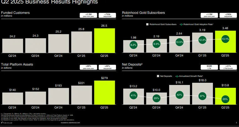 AD 4nXfvFJ8XbrFN kYLec6xMY75U2O2JAzRCqtvrk6775ALRsiUxt8Ry NyZCEwq0M9j7GS2CZfFeMTgZG7Hl48kdktzJr7Wosv