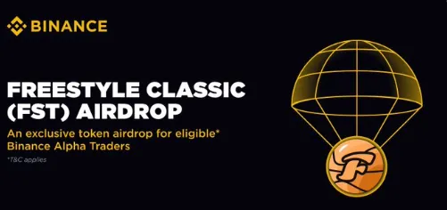 AD 4nXfvK3boVy dZX CvikIXvcpfwVBV95NNfIKb99183imGf09dP67qq m7 Sc01LykevRFcv9nRuvfiomg7heB29KB56GWwhV