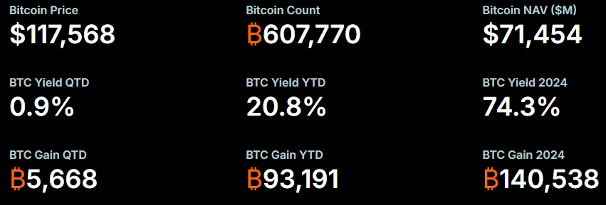 AD 4nXfvYzahTsw3SsMQnJY2WJth7aKCP9olHQr0eY8uHo1 Z0DLnSD Z7a8MqsBd07XPTopyNS7bu5j0lyJYJ1nz9DBaDybcI t