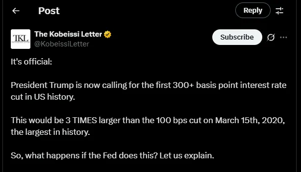 AD 4nXfvtD4Dpx4hvpwgnIJ2YZ9H O9oHizQFyQuLf328OSKhQGFsVXKNA4f3KJAx0 G8f8twNM55wYm 91WfMqiE3MKMIYn0401