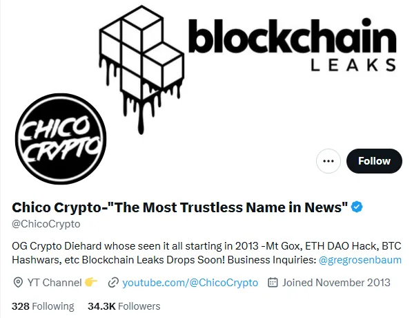 AD 4nXfw2vfbchrHHVXteY9qiL6fLX6f7NwN es kHItcwdgEqFeNxo2jDSXaNzucVht0Yue q6PX5B7Hy3fKMGo2XfsWrN6JuuH