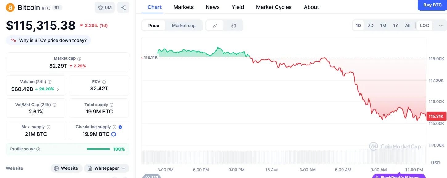 AD 4nXfwAKKpzoEce2W51Vt66rlwLARfy31k9L HYpZwi8tg3SBKJLC4BDYUKNze dutK1eSUrKVJVAnw 84Goq7aN7Ad4vFwBrS