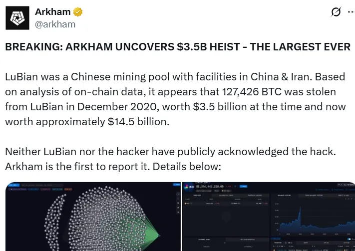 AD 4nXfwYDt0rt6uguEgr1R1SUn 36zcEsYpHOzTCHAsivtvS6qbWorvNVezXMxO1J8dZodxpuEUqQfdw53kA2vPhtwWE9htkHrt