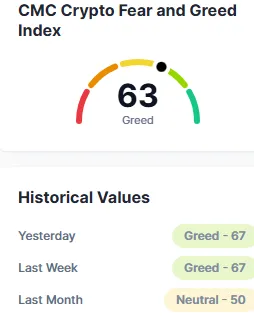 AD 4nXfw Jwvnu6nBm4t0DEXR5KmCPNXRv0vCE59sXnvvcR8 9uuH P4hl3HB38dXuuZCUYdY5Pf9zcEWOVf LLea6RkYqcY25J9