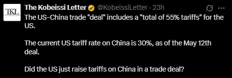 US China Trade war US China Trade war