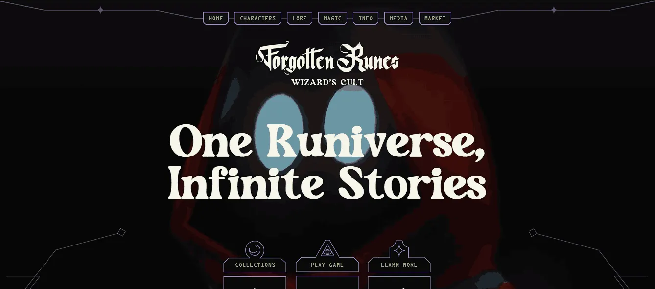 AD 4nXfwc8030ldMaMsBhW8ISIb57qV20fs2vTNhywVu9rXE8Vo102d UKuJ3r0fYtjlcI4kkuF7zvxjrPtF4bw5kLvIfT4FFyCC