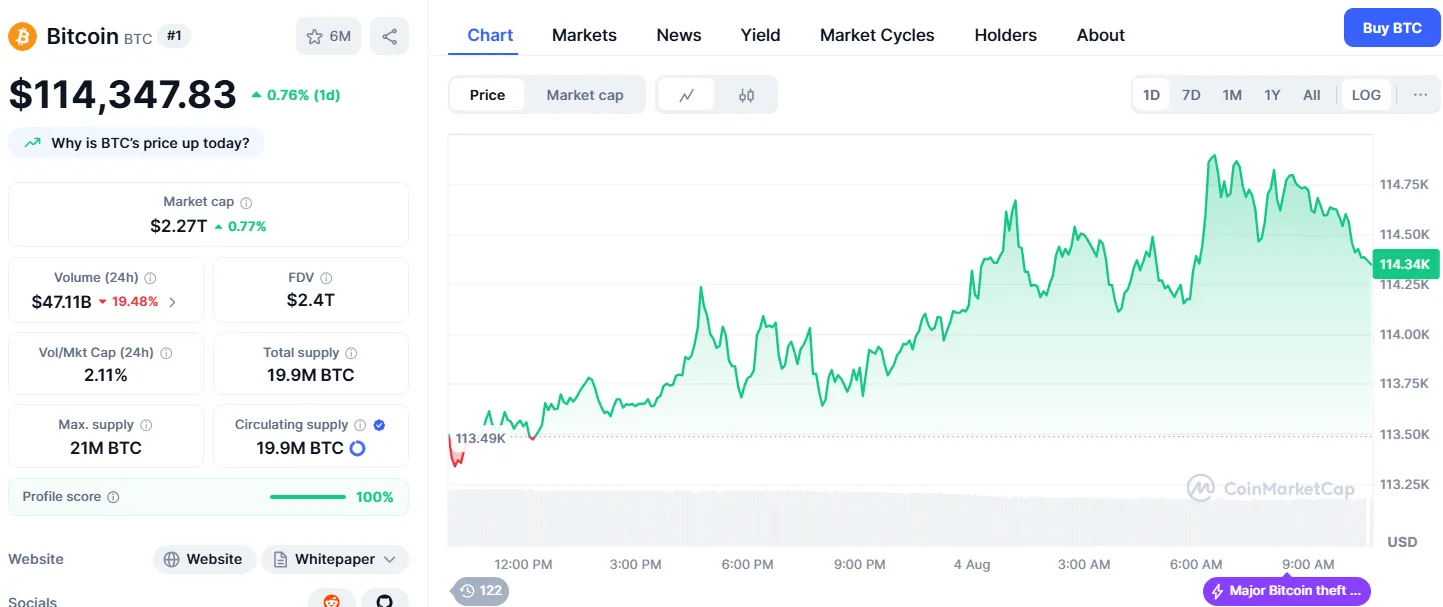 AD 4nXfwllDWhC2XUUXvXpWrCWQTsbrf9Z0TIK83BDoIYWt mLamUT8wqjcfJ93BTF8KGzYRuYkzEN ysP KCnY SfipNNkhW9vj