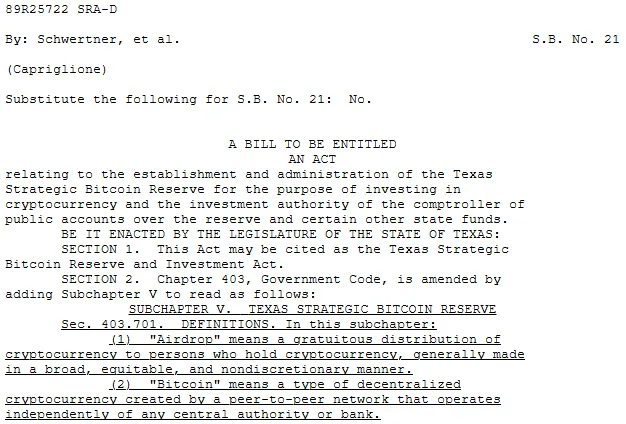 AD 4nXfxJamUh0I batzkj9MyfrUJVZFw LBu QAWE lkEBxd2 omxgT6MpUrd1yQefXVyfPA6wQIbdzM6p97zLM8 aYE4YGf1Pl