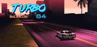 AD 4nXfxKkOfCWiNdULqfOZkf4RkA8cRzzCPJUG7ryMzuiTOn C76VhDKM0dpqremmj7y PQDS 7GdSqD22Ez6L J 5bliqp4NlS