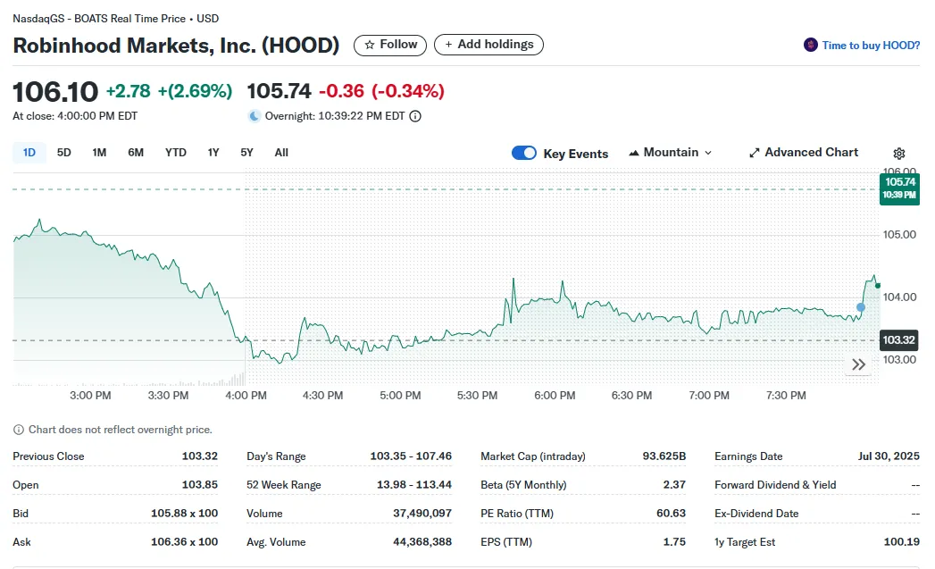 AD 4nXfxXJJLCRI0Bc P80hu4SxHQiLsZuviU7sXWdXOsj4ug1e rglPSR0GyKpuxARp4 Ng1v9OKpP0HryjAzphP6AVLjl28Aw8