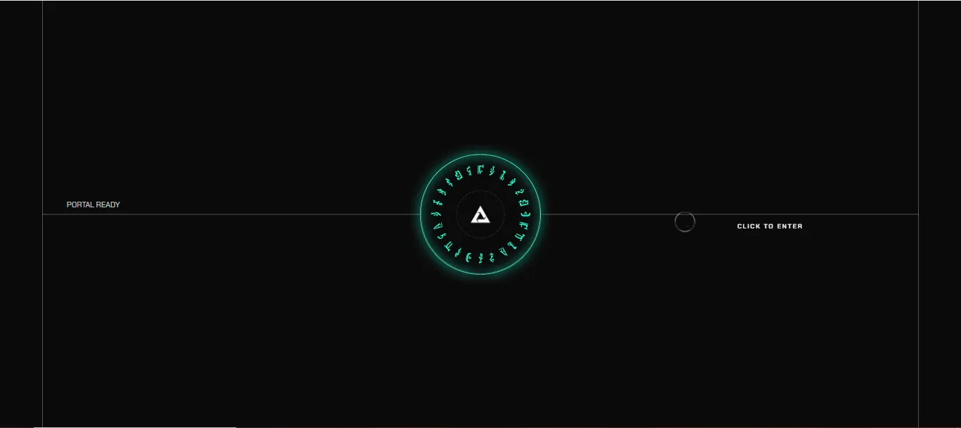 AD 4nXfxdbz482nAGxxbsptKE7Reen1T35BHXMezKof3dyoOuah35qXcT8lNkLUD fkReY5bsVZ0SA5b5WJo1yF1z Y6tPpR QOP