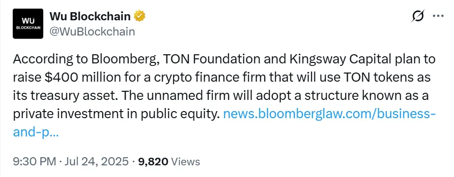 AD 4nXfxg1cWVIzb7P4CvvZ4hWx78cMuxR6 WOIWEkArVCP0fLZ3fGMGuuZM9PHFpTuAiHc9nsRhbev1SrvGCDMJOM0TJey oYCN