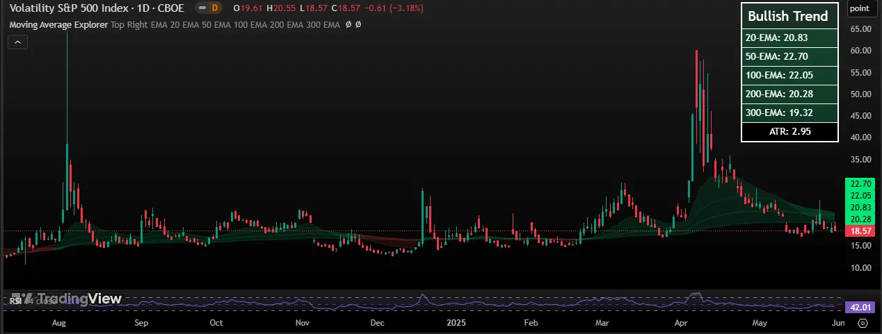 AD 4nXfyaami72D1U2gS7LBO3T4B83FY9TS 2lkrHAlr1i1aKhAXOf2ndoBV9NU9QNqtl0LzHj mGnZ6WMINdworka1QTdPlMobc