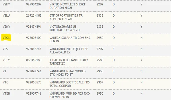 AD 4nXfydfpPVza6f6HbbaiMeeB1sq6viG7oZh QnxbZ4rj AUkpuWD zL9LQY31DJnXizjObGe8d90KVc9ktdcGCdx3CTW0YdbP