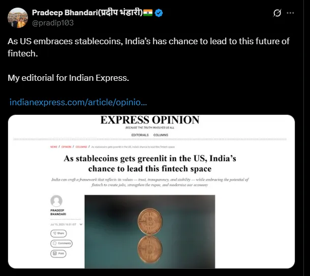 AD 4nXfyu0Rop0fjQ7rISE0sXox0EG4gLeDahuJ5ZoJUiz82kTNOTCzXEPDw Sn SahfbA0oGrxHhDaXQOFw44WF3PvQaqtFoEzZ