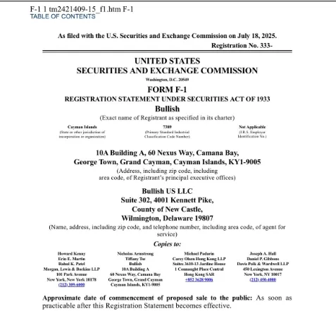 AD 4nXfzaAGccEJpEU5jv7Rrxsh 7KMWK3EBlXJpIEDZK359sssIAhDlRixCvot7zeO2qcMKLi 4YnTrfLOiJiE9DKbcUAnvR l7