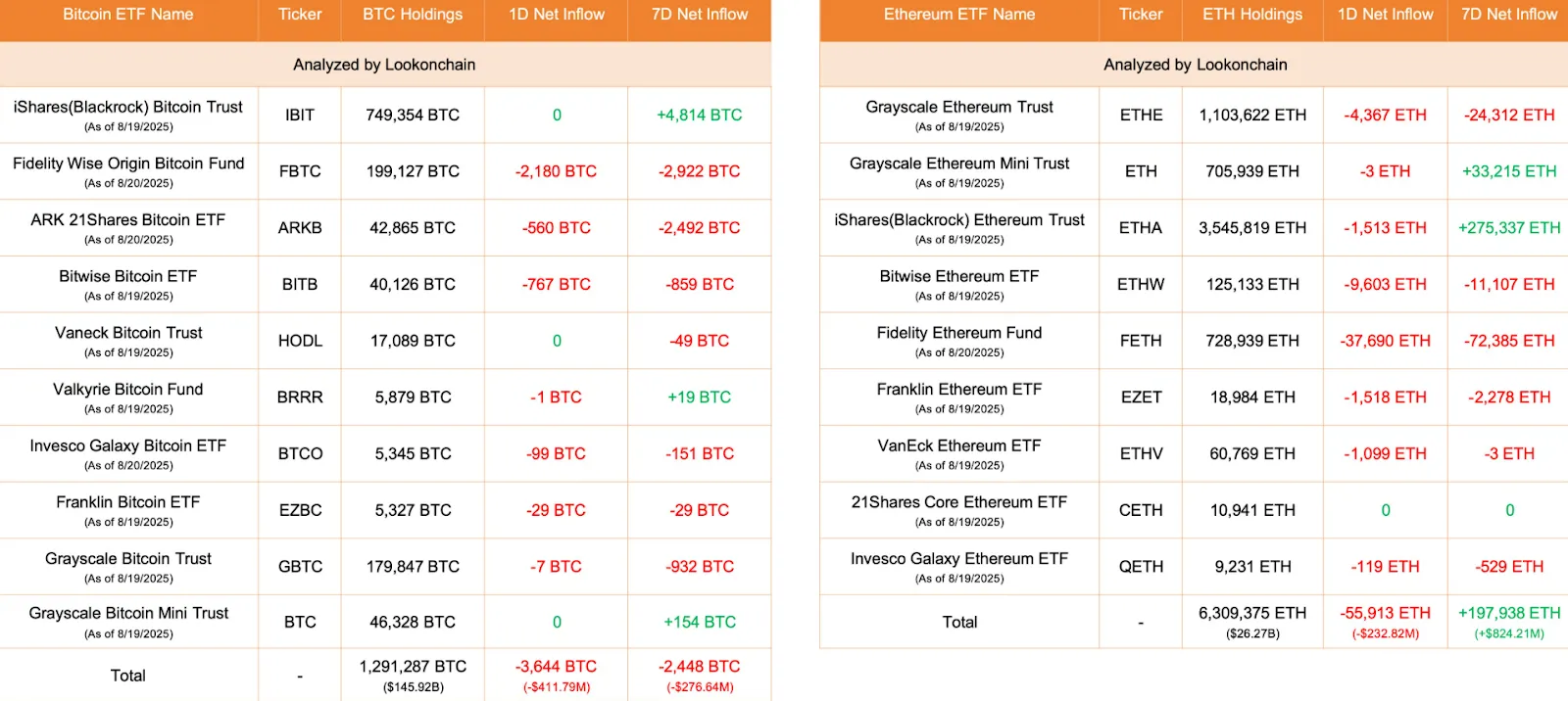 AD 4nXfzfE43haQERO3wNfxHUBZe9T ymr2SGxenMGHKzIEbGyas1gXfJryJkekSHOA2I9rjOoHHfY4VjnGq pSI61Cyv7MEGvwc
