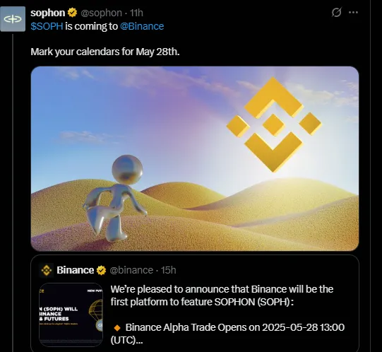 AD 4nXfzkXxpUYC8MmeMPUMcqgJjea6sFj3BrNpwWqePw5e1xx1m0L4RbNOhRazqAmgdU864uM52n3ZfkIABxpk37jvXffqxDFCL