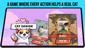 Token Tails – AI Pet Play-to-Earn Game top ai blockchain game Token Tails – AI Pet Play-to-Earn Game top ai blockchain game