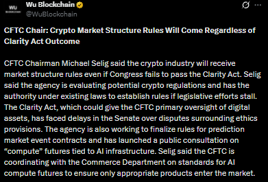 Wublockchain Official Post Wublockchain Official Post