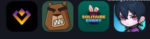 Ton Station Daily Combo