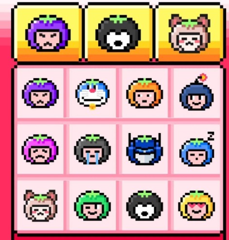 Tomarket Daily Combo