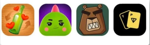 Ton Station Daily Combo