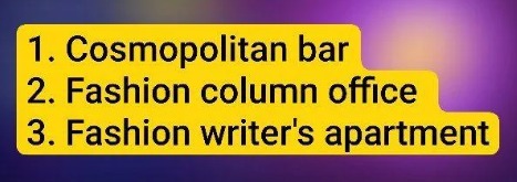 City Holder Daily Combo City Holder Daily Combo