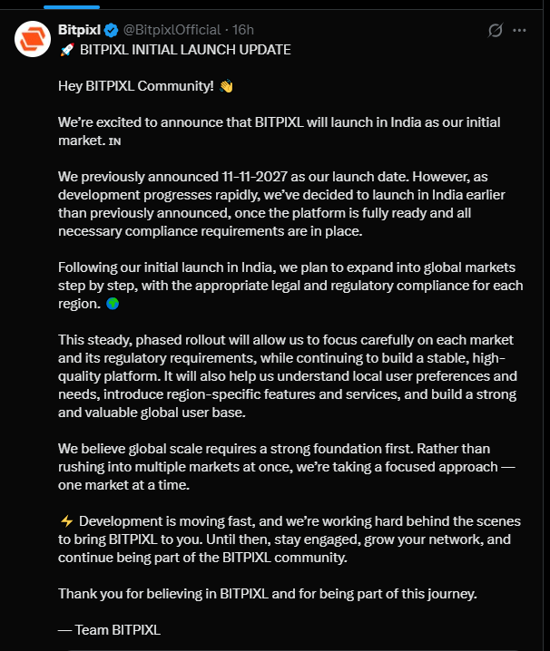 bitpixl crypto bonus bitpixl crypto bonus