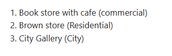 City Holder Daily Combo Code City Holder Daily Combo Code