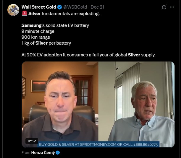 Samsung Silver Battery News Samsung Silver Battery News