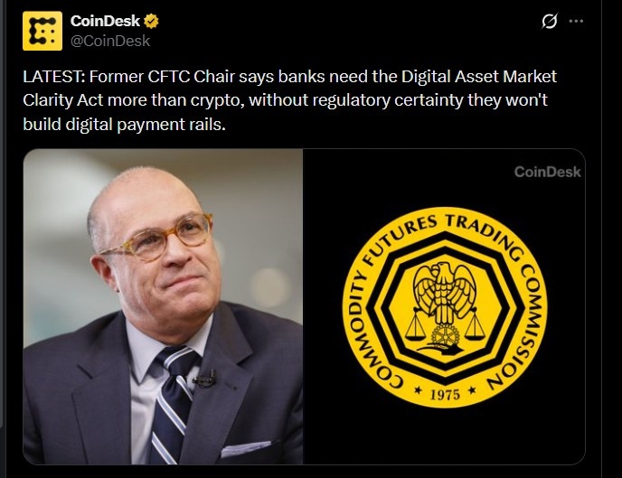 X Official X Official