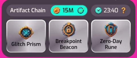 Beetz Daily Combo Beetz Daily Combo