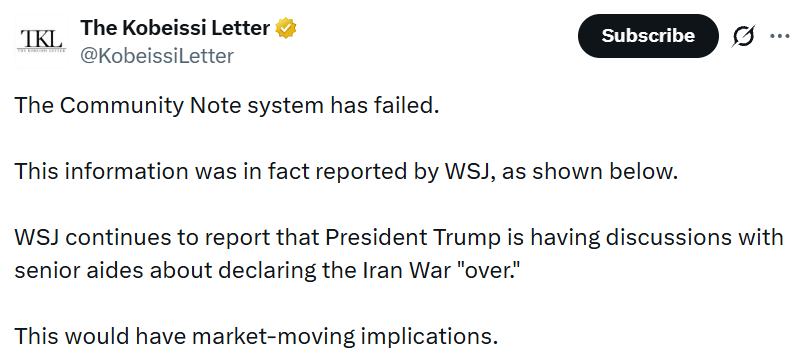 US Iran War Update US Iran War Update