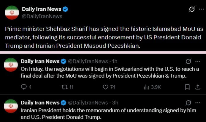 Us Trump Iran Peace Deal June 2026 Us Trump Iran Peace Deal June 2026