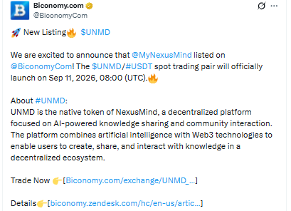A decentralized platform blending AI tools with Web3 infrastructure