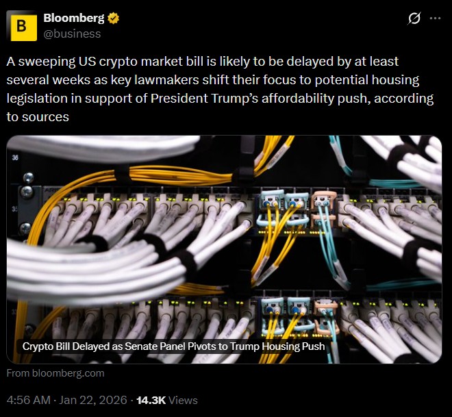 Senate Agriculture Committee Moves Forward Senate Agriculture Committee Moves Forward